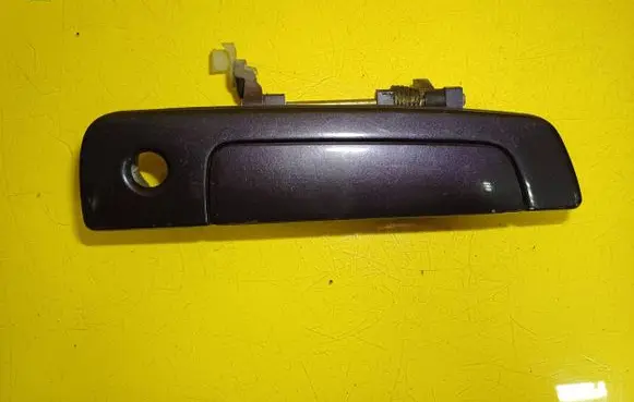 Mitsubishi Galant Front door exterior handle MR271868