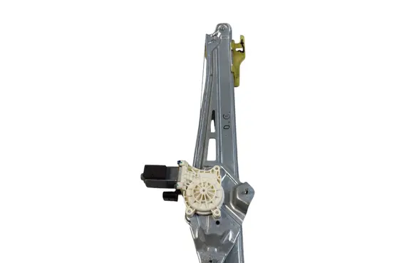 Ford Explorer V Rear door window regulator with motor EB537827000 EB537827000AA R9CRB