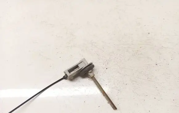 Skoda Superb B6 (3T) Interior temperature sensor 4B0820539