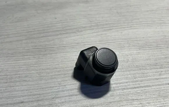 Volvo V70 Parking PDC sensor 31445164