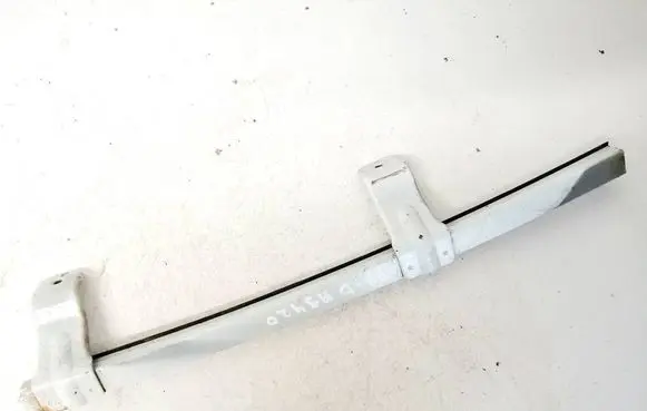 Daihatsu Sirion Sliding door window regulator with motor 