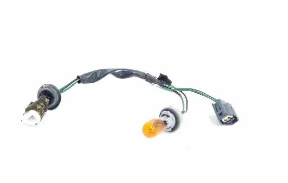 Citroen C-Crosser Other wiring loom