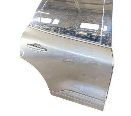 Ford Escape IV Rear door LX6T14632