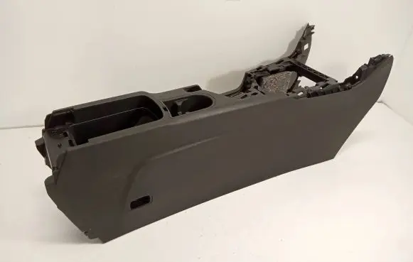 Peugeot 308 Armrest 96775883 1300936X M4469