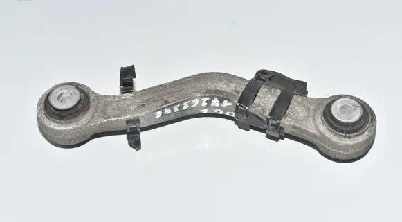 BMW 5 F10 F11 Rear upper control arm/wishbone 6779851 33326779851 33324069469