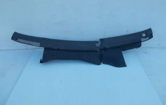 Opel Tigra B Wiper trim 09116435