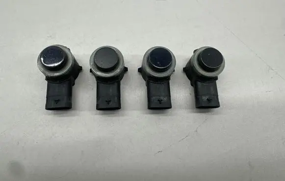BMW 5 G30 G31 Parking PDC sensor 9274427