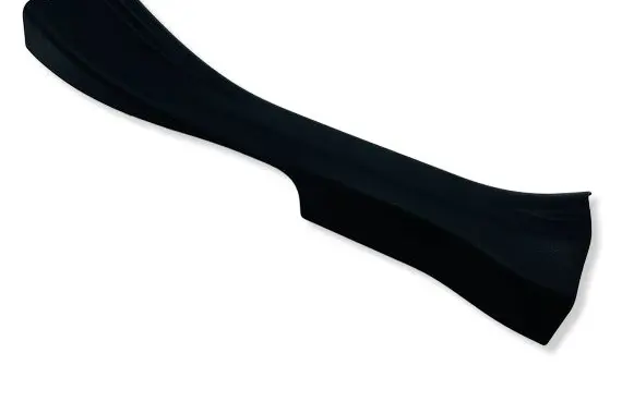 Toyota RAV 4 (XA50) Rear sill trim cover 6791842110