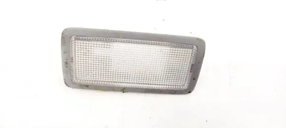 Toyota RAV 4 (XA30) Other interior light 8134030100 81340-30100