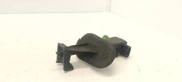 Volvo XC60 Fuel tank cap lock 86113136