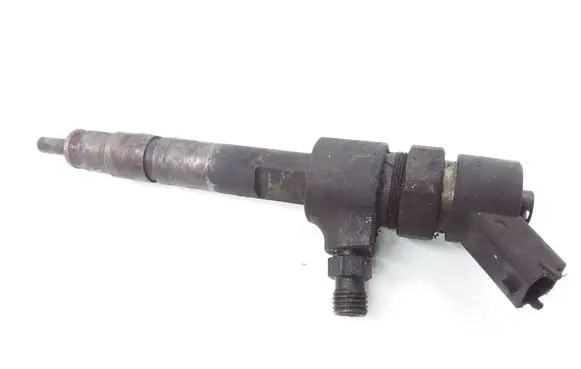 Alfa Romeo 166 Fuel injector 0445110002