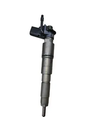 BMW 7 E65 E66 Fuel injector 7792097