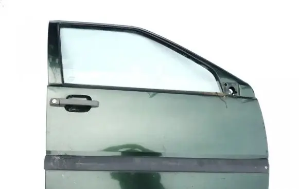 Volvo 850 Front door
