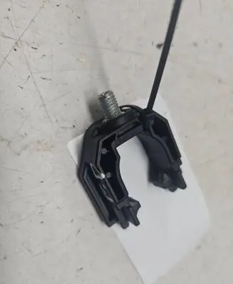 Audi A6 C7 Other interior part