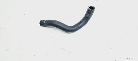 Honda Jazz IV GR Engine coolant pipe/hose 20507