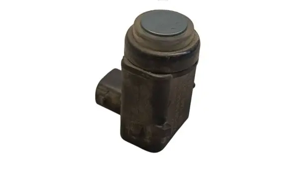Opel Signum Parking PDC sensor 12787793