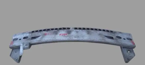 Mini One - Cooper R50 - 53 Front bumper support beam 