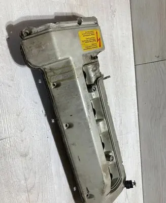 Mercedes-Benz SL R129 Rocker cam cover 1190160605