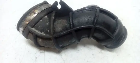 Opel Zafira A Air intake duct part