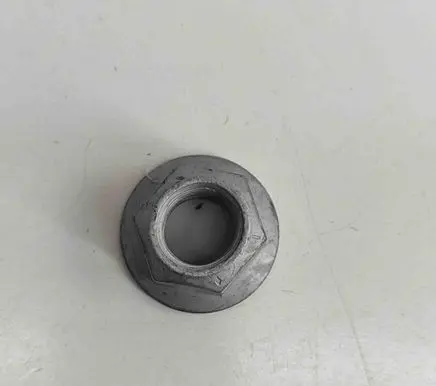 BMW 5 F10 F11 Nuts/bolts 9906287 07119906287