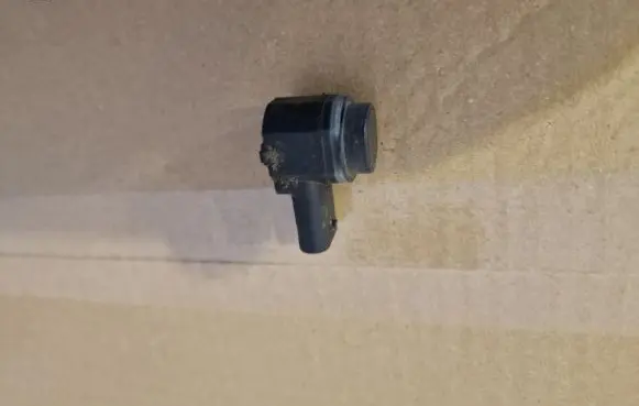 Audi A6 S6 C7 4G Parking PDC sensor 1S0919275C