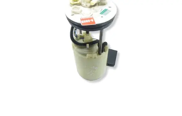 Honda Civic In-tank fuel pump 17708SMGE02M1 1019620550 12V10G