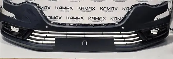 Renault Talisman Front bumper 620220541R