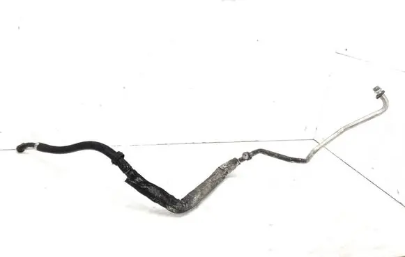 Renault Espace - Grand espace IV Air conditioning (A/C) pipe/hose 8200210207B