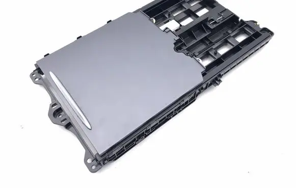 Tesla Model Y Glove box central console 175551502B