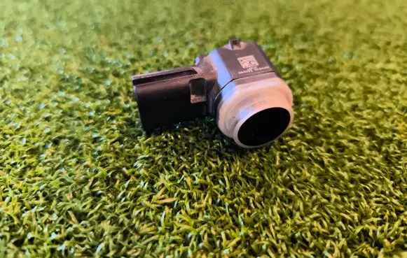 Parking PDC sensor