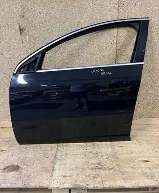 Volvo S60 Front door 121212