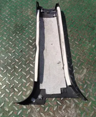 BMW X5 E53 Other interior part 51438211906