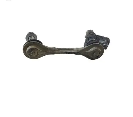 Ford Mustang VI Rear anti-roll bar/stabilizer link FR392B110AB F2GC5C486