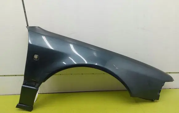 Audi A8 S8 D2 4D Fender LY7L