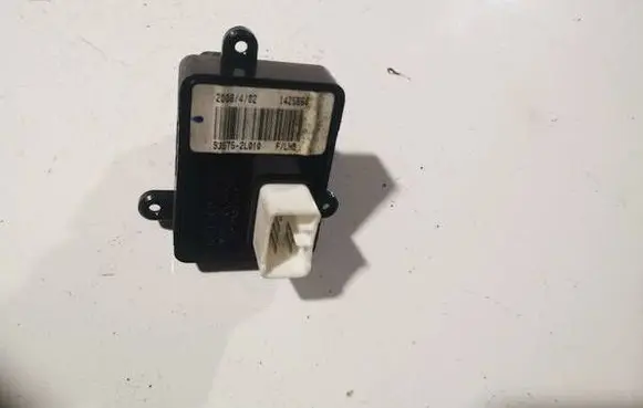Hyundai i30 Sensor 935752l010 93575-2l010