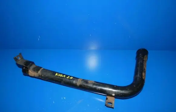 Ford Kuga I Engine coolant pipe/hose