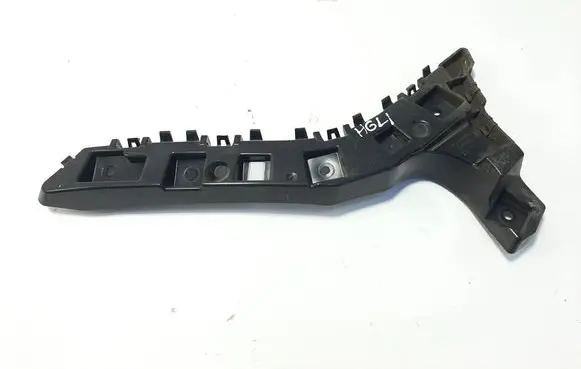 Ford Mondeo MK V Rear bumper mounting bracket DS7317A881S
