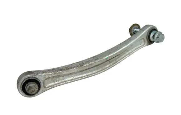 Porsche Cayenne (9PA) Rear control arm 7L0505376A