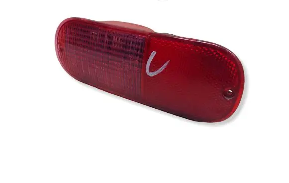 Chrysler PT Cruiser Rear bumper light 05288826ABKASACJA 05288826AB