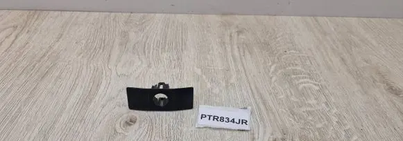 Volkswagen PASSAT B7 Front parking sensor holder (PDC) 3AA919493