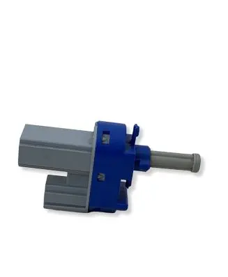 Mazda 6 Clutch pedal sensor BP4K