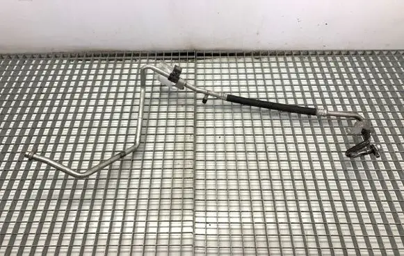 Opel Movano B Air conditioning (A/C) pipe/hose
