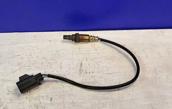 Volvo XC70 Lambda probe sensor 6G9N9F472CA