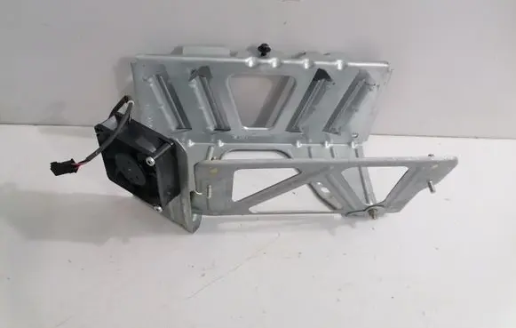 BMW 6 F12 F13 Other interior part 9186477 6983075