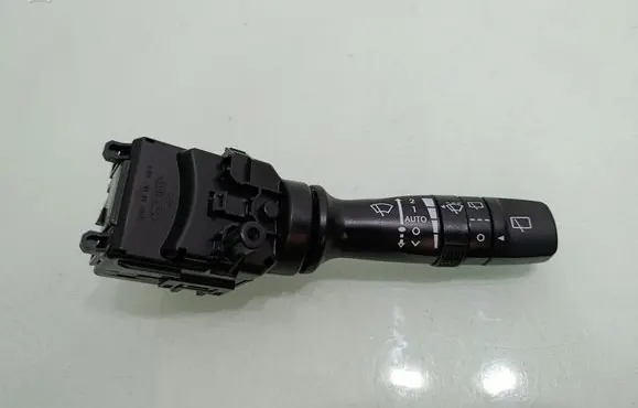 Hyundai i40 Wiper control stalk 334202Y560