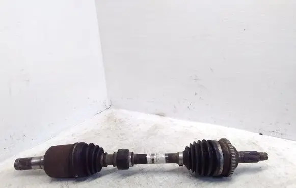 Mazda 6 Front driveshaft