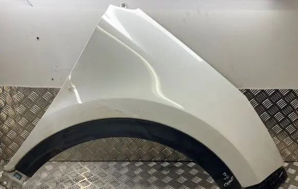 KIA Sportage Fender