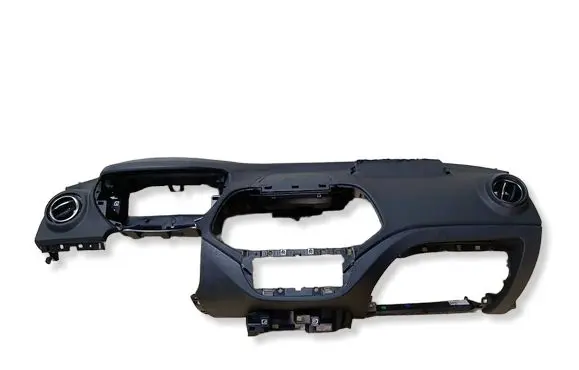 Renault Captur Dashboard 681009941RS5 681009941 681000884R