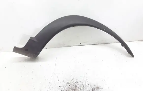 Volvo XC70 Fender trim (molding) 09190878