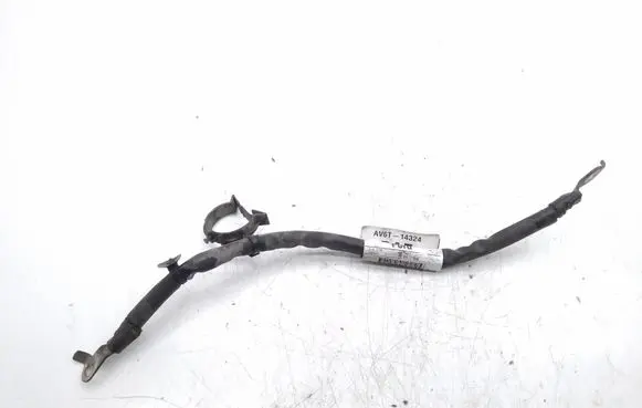 Ford Kuga II Other wiring loom AV6T14324